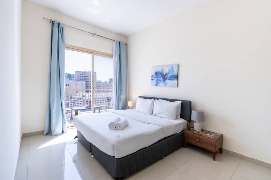 10 3BR, BLVD Point-12. jpg