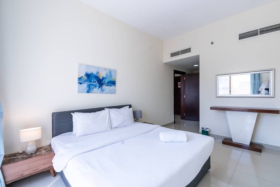 11 3BR, BLVD Point-13. jpg