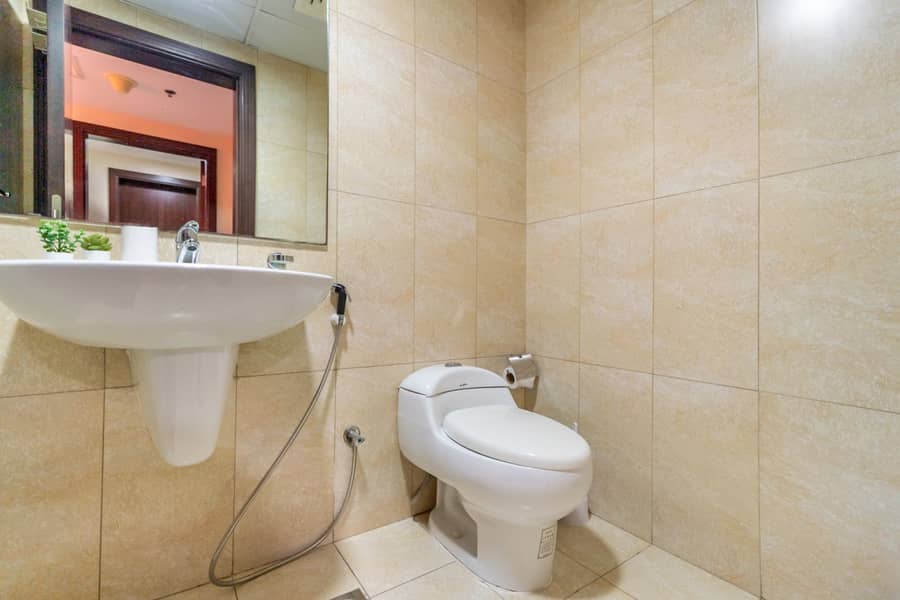 14 3BR, BLVD Point-20. jpg