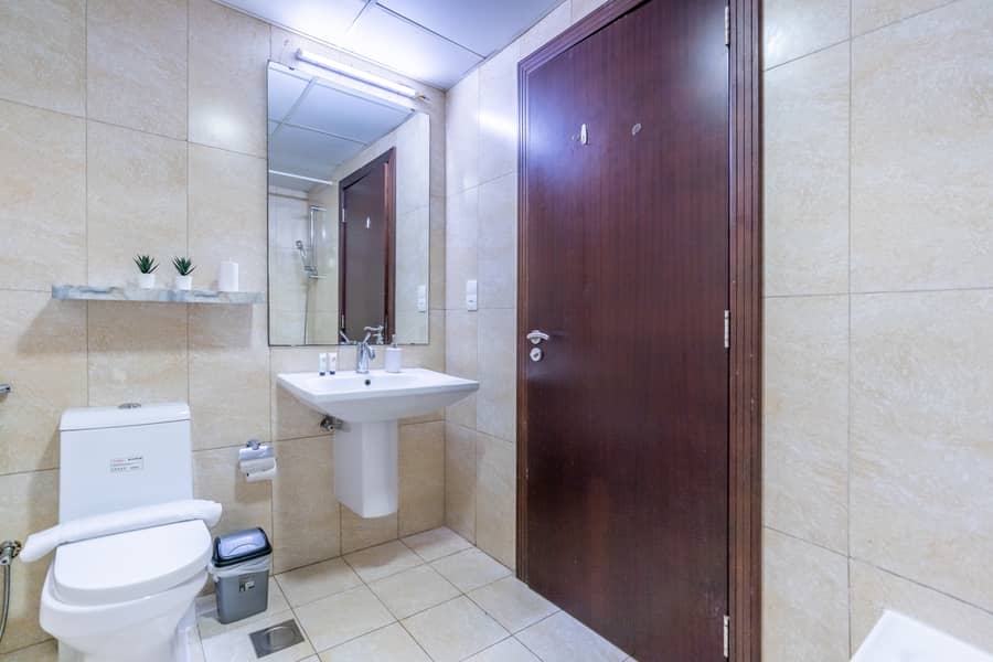 15 3BR, BLVD Point-14. jpg