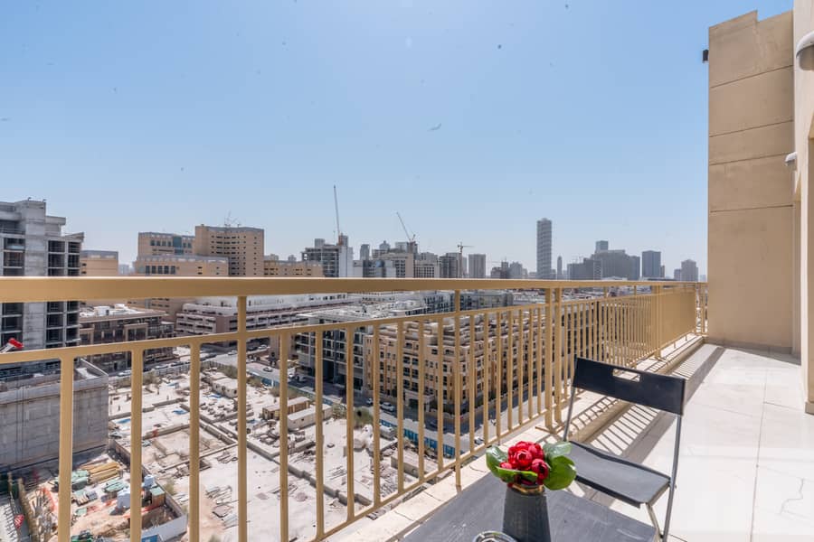 16 3BR, BLVD Point-19. jpg
