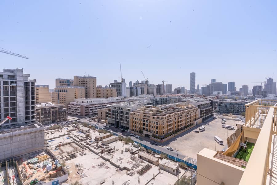 17 3BR, BLVD Point-17. jpg