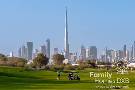 2 Bedroom Flat for Sale in Dubai Hills Estate, Dubai - 12. jpg