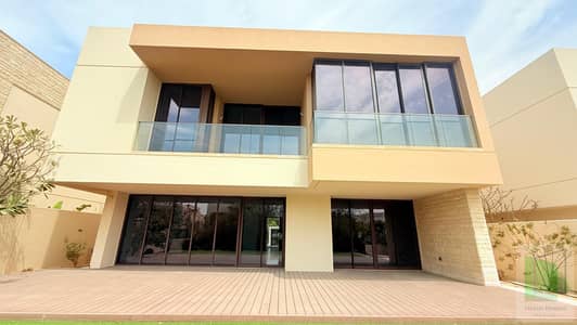 5 Bedroom Villa for Rent in Saadiyat Island, Abu Dhabi - 9089a9c3-3465-46f7-92cd-91c356eccb17. jpg