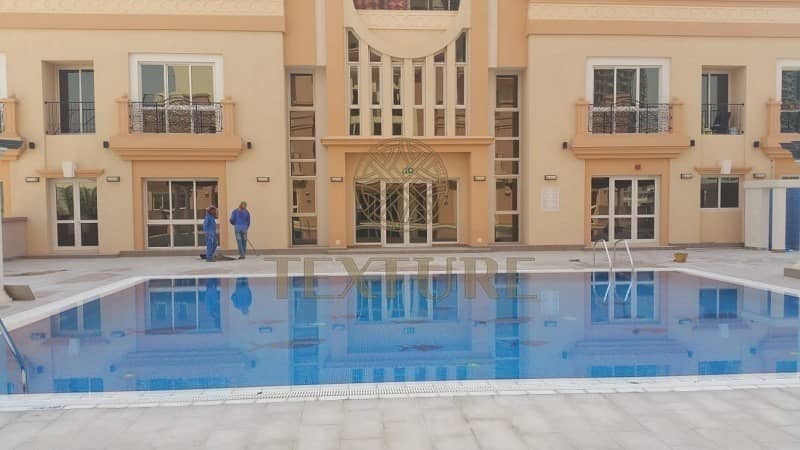 Lovely 1BHK Available for Rent for AED 49 Lovely 1BHK Available for Rent for AED 49