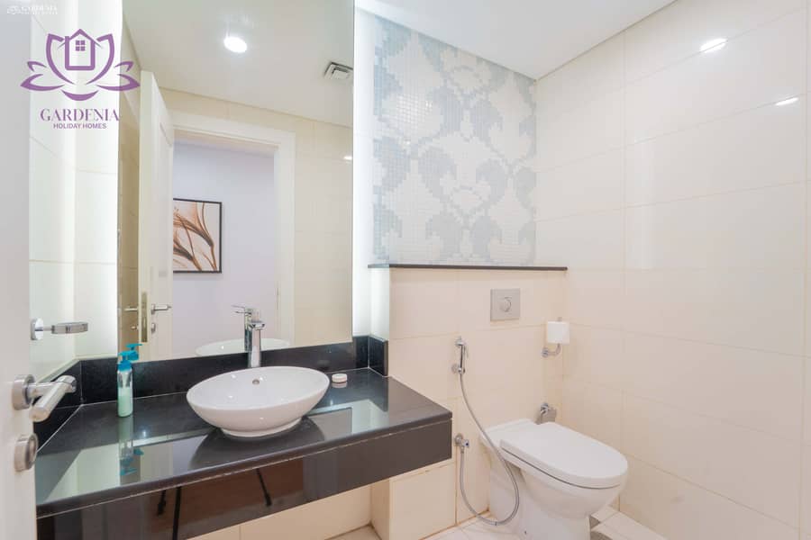 6 G Bath. jpg