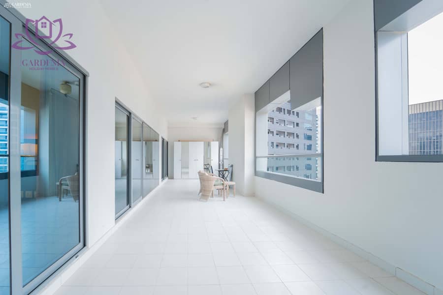 9 Balcony 3. jpg