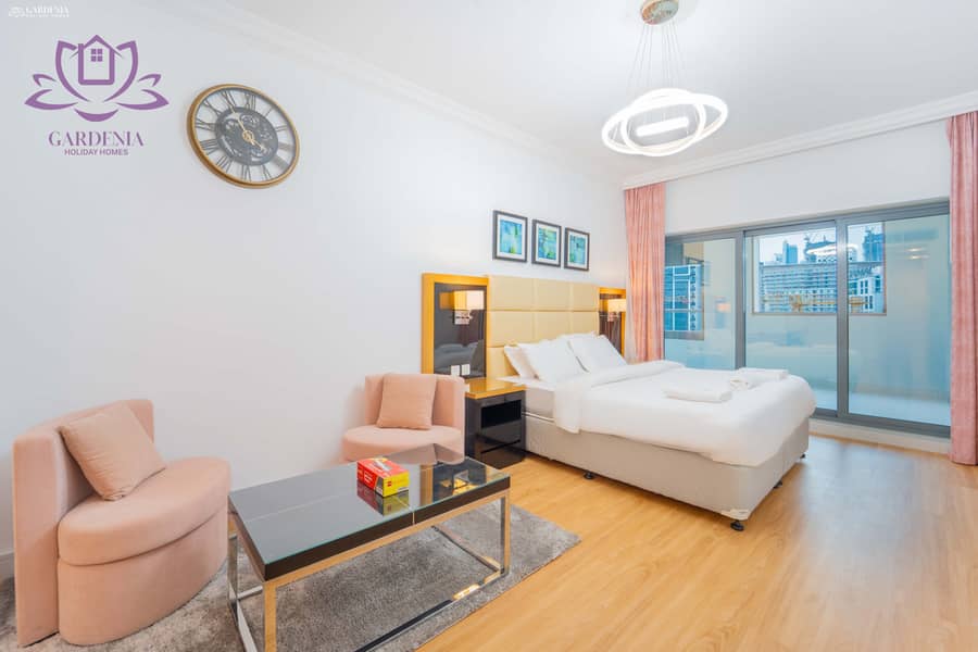 10 Bed 1 3. jpg