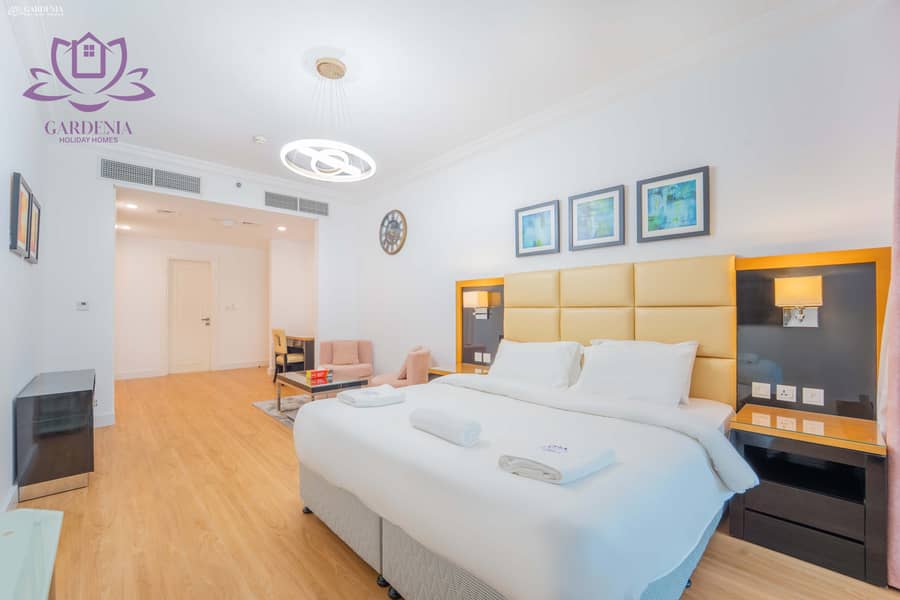 12 Bed 1 5. jpg
