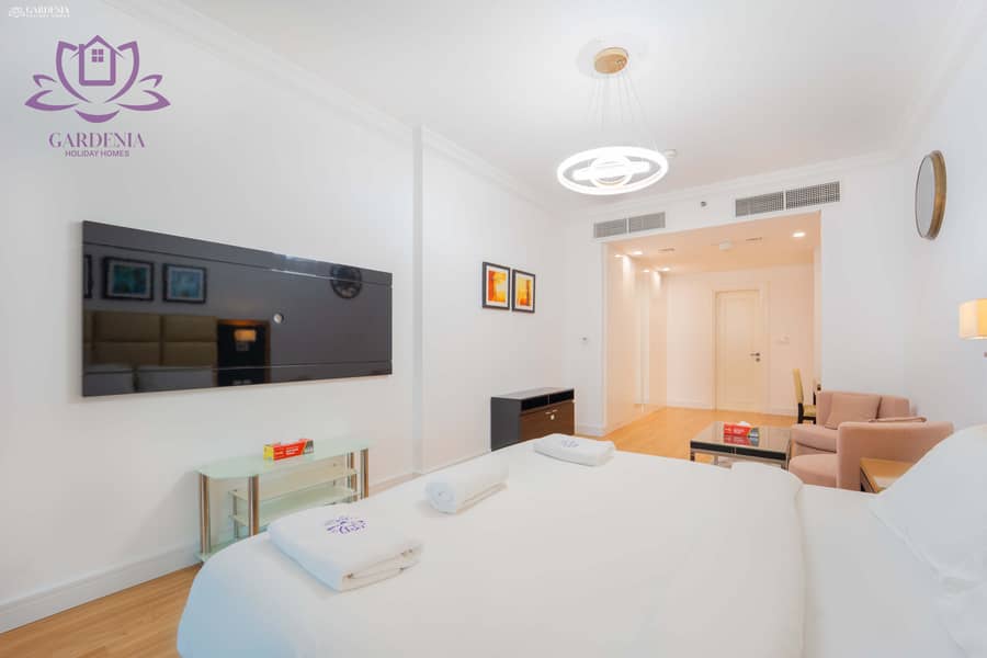 15 Bed 1 6. jpg