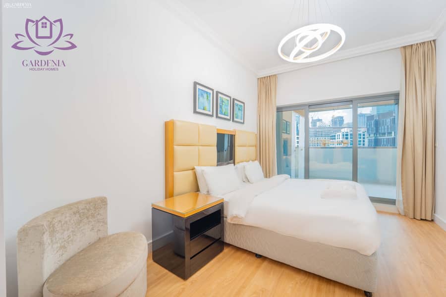 19 Bed 2 3. jpg