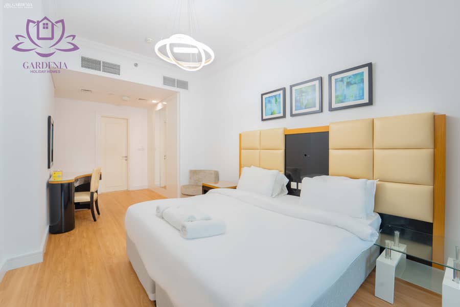 20 Bed 2 4. jpg