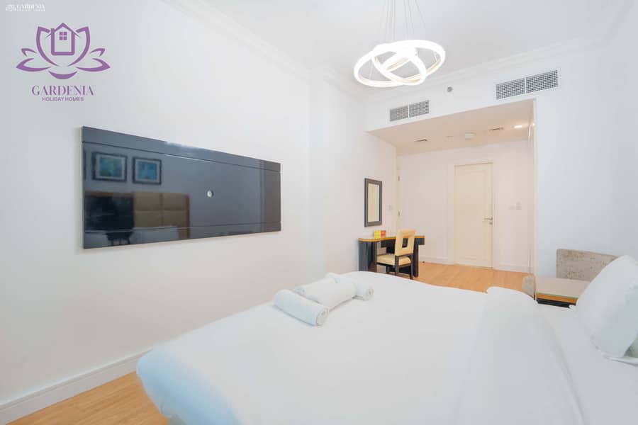 21 Bed 2 5. jpg