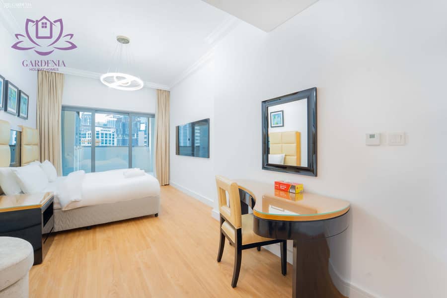 22 Bed 2 2. jpg