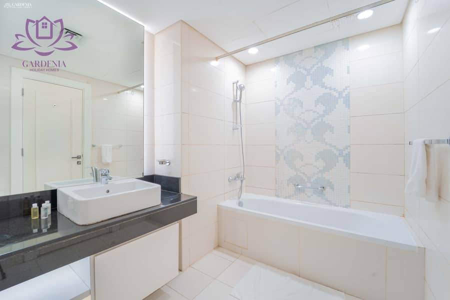 23 Bath 1 2. jpg