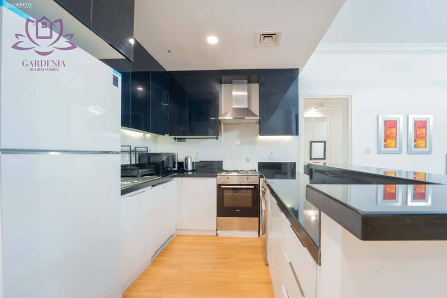 25 KITCHEN 1. jpg