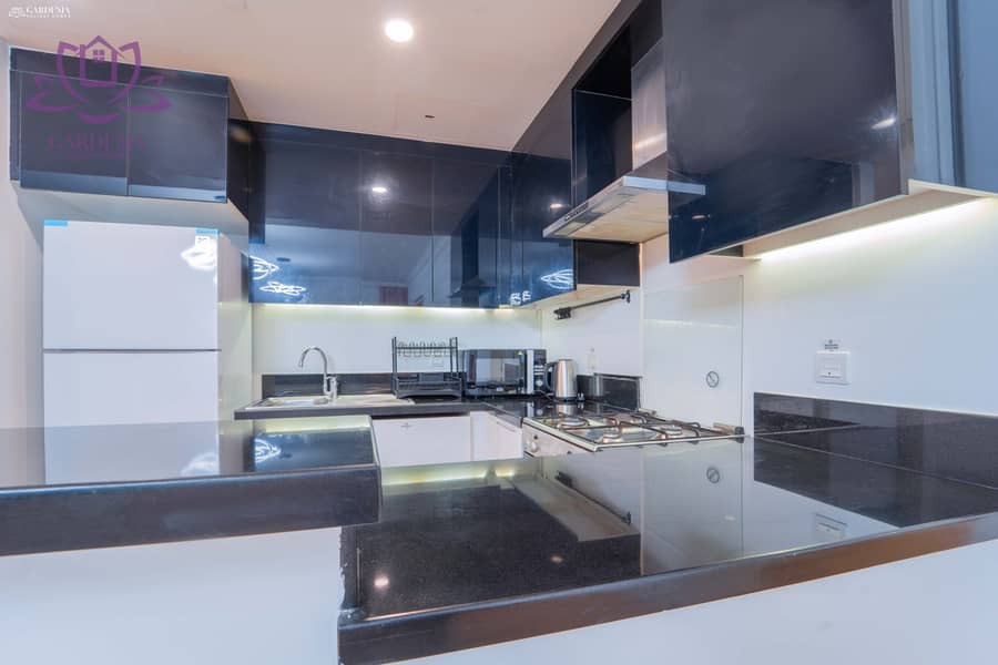 26 Kitchen 2. jpg