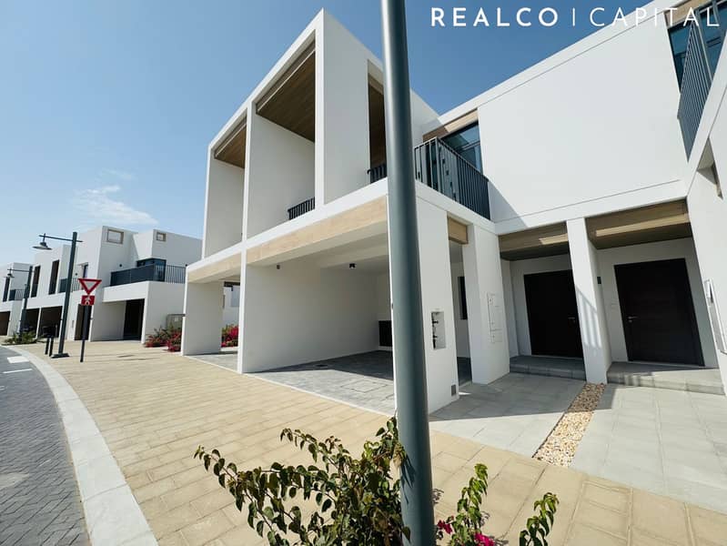 Таунхаус в Арабиан Ранчес 3,Блаж, 3 cпальни, 165000 AED - 11083951 Таунхаус в Арабиан Ранчес 3,Блаж, 3 cпальни, 165000 AED - 11083951