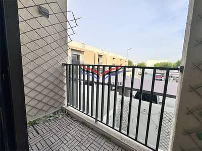 2 Bedroom Townhouse for Rent in Al Tai, Sharjah - 12. jpg