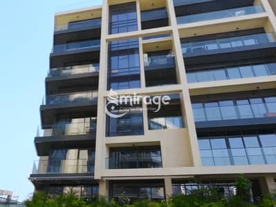 2 Bedroom Flat for Sale in Saadiyat Island, Abu Dhabi - IMG-20240603-WA0117. jpg