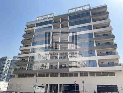 2 Bedroom Flat for Rent in Bur Dubai, Dubai - 20250222_072829208_iOS. jpg