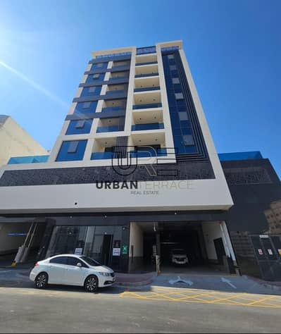 3 Bedroom Flat for Rent in Al Warqaa, Dubai - 25. jpg