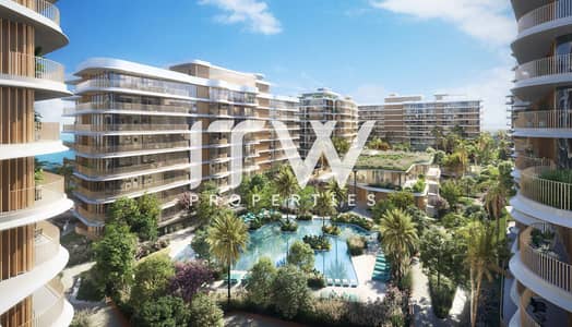 1 Спальня Апартаменты Продажа в Остров Садият, Абу-Даби - 672ca6e63227aecb6d6b9020_V6-final no people. jpg