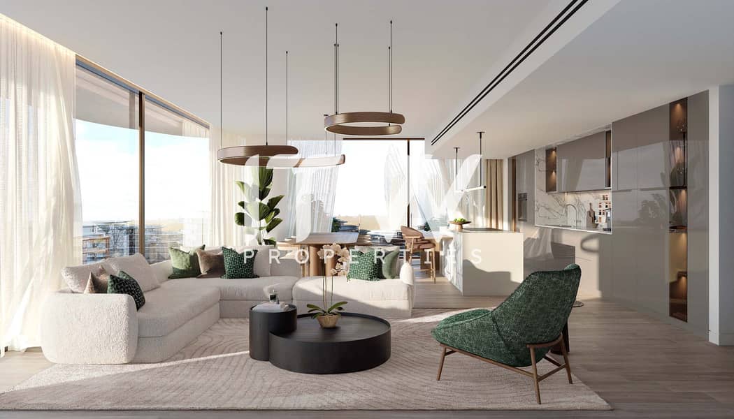 2 672ca6d7855a33663cca4446_4330_MAMSHA GARDEN_Interiors_Apartment _Living Room-Dark_Draft-001_TM copy. jpg
