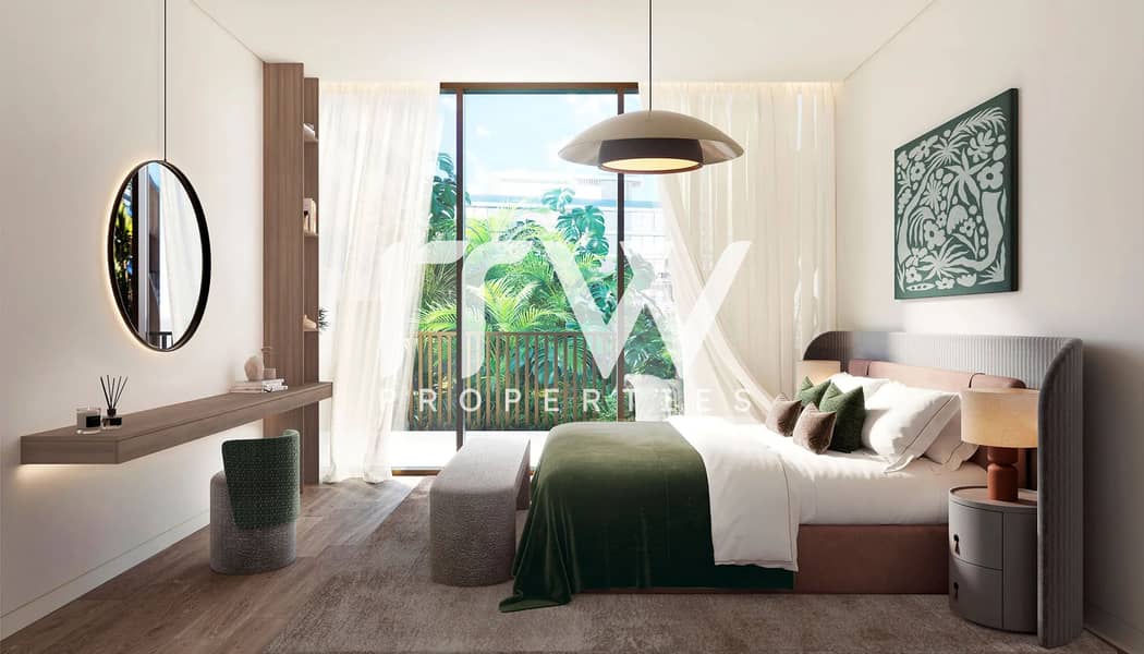 3 672ca6d7cde5c4a3abce9fad_4330_MAMSHA GARDEN_Interiors_Bedroom-Dark_Draft-001_TM copy. jpg