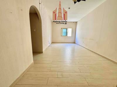 3 Bedroom Flat for Rent in Muwaileh Commercial, Sharjah - IMG_2058. jpg