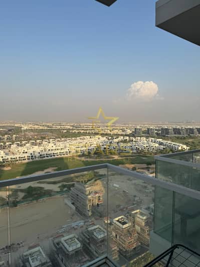 Studio for Sale in DAMAC Hills, Dubai - WhatsApp Image 2025-02-12 at 19.54. 44 (1). jpeg