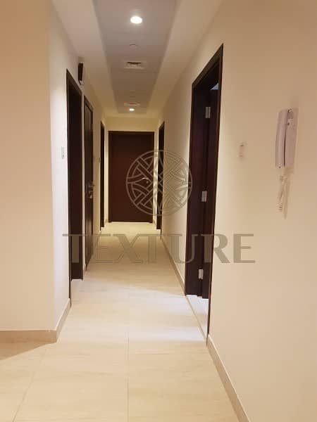 FULLY FURNISHED 2 BDAPARTMENT IN AL FURJAN FULLY FURNISHED 2 BDAPARTMENT IN AL FURJAN