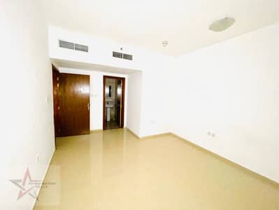 2 Bedroom Apartment for Rent in Abu Shagara, Sharjah - IMG-20250310-WA0042. jpg