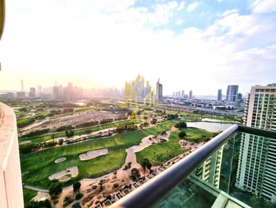 2 Bedroom Flat for Rent in The Views, Dubai - WhatsApp Image 2023-10-03 at 12.52. 07 PM (1). jpeg