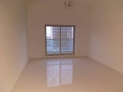 Amazing Layout 1BHK for Rent in Bermuda Views Amazing Layout 1BHK for Rent in Bermuda Views