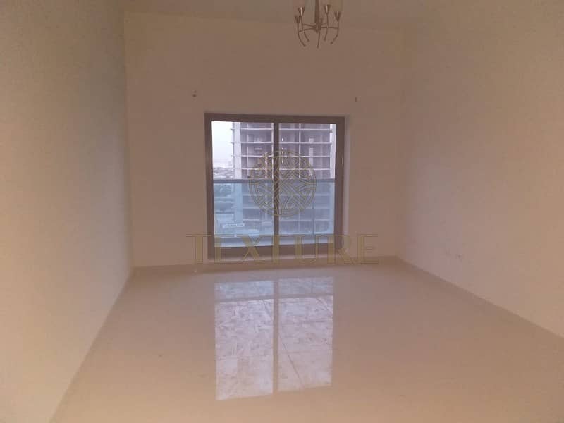 Amazing Layout 1BHK for Rent in Bermuda Views Amazing Layout 1BHK for Rent in Bermuda Views