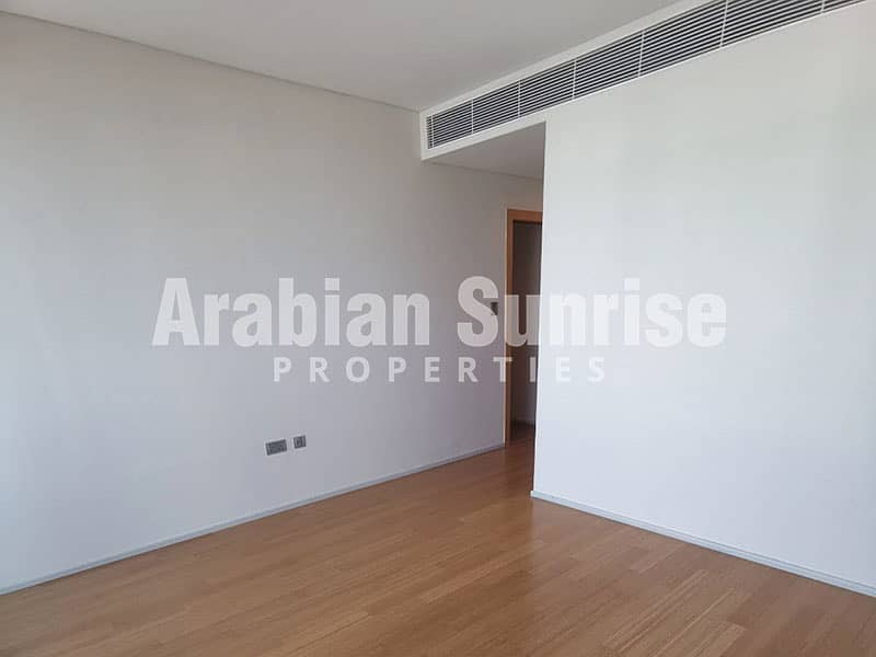 5 Al Sana 1-1104, 2BR, Bedroom 2. jpg