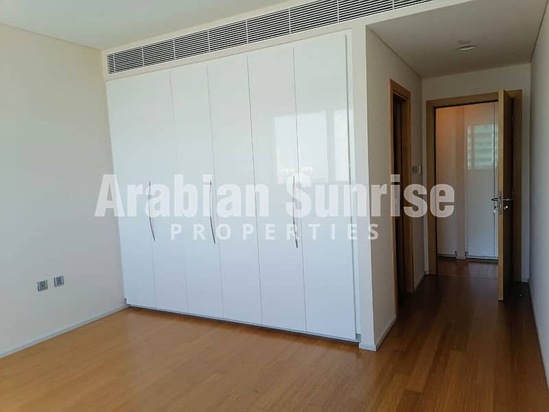 6 Al Sana 2- 301, 2BR, BIW. jpg