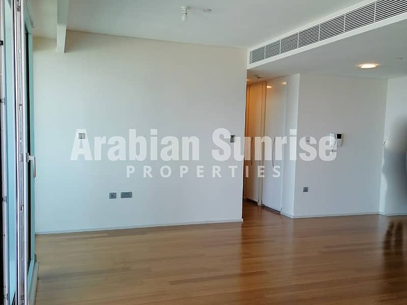 7 Al Sana 2- 301, 2BR, Living. jpg