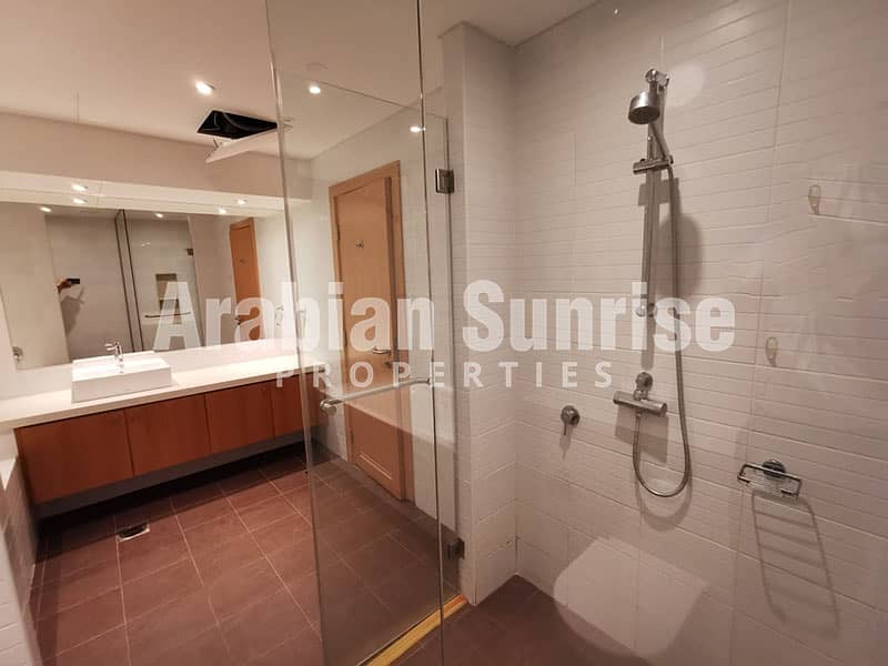 8 Al Sana 1_1409_2BR_Bathroom. jpg