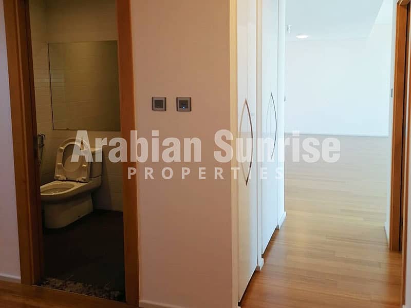 9 Al Sana 2- 301, 2BR, Bedroom. jpg