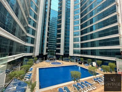 2 Bedroom Hotel Apartment for Rent in Dubai Production City (IMPZ), Dubai - IMG_9278. jpg