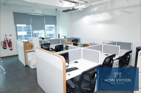 Office for Rent in Barsha Heights (Tecom), Dubai - WhatsApp Image 2025-03-10 at 4.03. 19 AM (1). jpeg