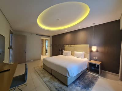 1 Bedroom Apartment for Rent in Business Bay, Dubai - 8c94faf0-0ccc-4423-9f92-5337b0a128a9. jpg