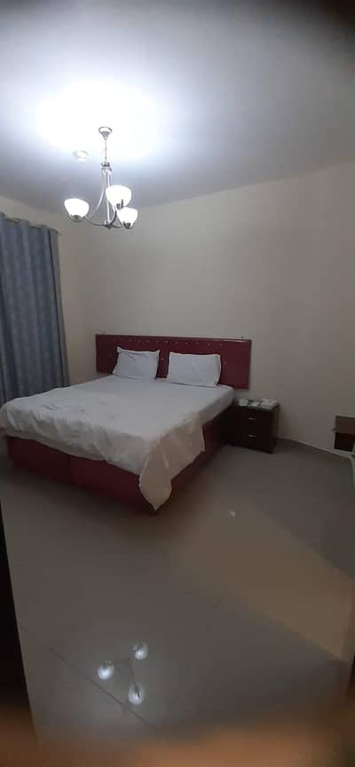 1 Bedroom Flat for Rent in International City, Dubai - WhatsApp Image 2025-03-10 at 3.17. 40 PM. jpeg