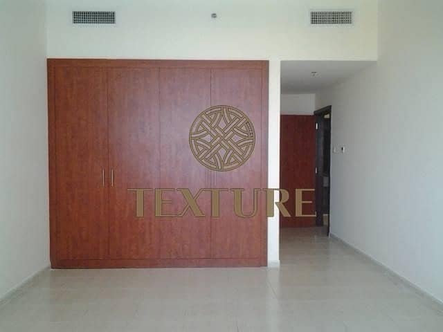 Two Bedroom for Sale in Olympic Park 2 at 950k Two Bedroom for Sale in Olympic Park 2 at 950k