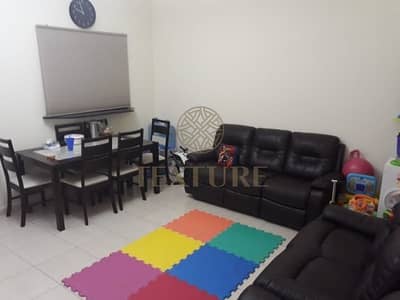 Stunning 1BHK for Rent in OP Tower 2 Stunning 1BHK for Rent in OP Tower 2