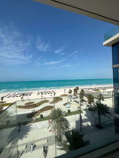 2 Bedroom Flat for Sale in Saadiyat Island, Abu Dhabi - WhatsApp Image 2025-02-13 at 2.16. 41 PM. jpeg