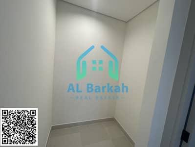 2 Bedroom Apartment for Sale in Al Amerah, Ajman - IMG-20250305-WA0024. jpg