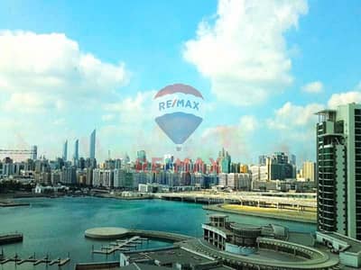 1 Bedroom Apartment for Sale in Al Reem Island, Abu Dhabi - WhatsApp Image 2025-03-10 at 14.20. 00 (1). jpg